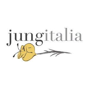 Jungitalia.it