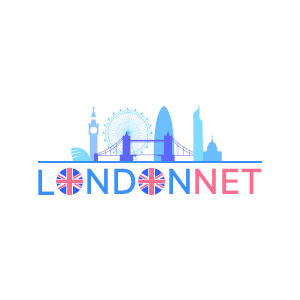 Londonnet.co.uk