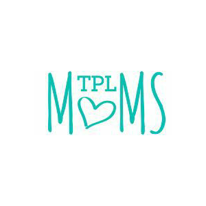 Tplmoms.com
