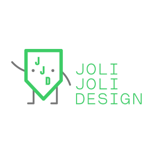 Jolijolidesign.com