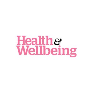 Healthwellbeing.com