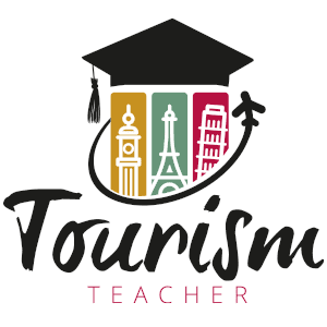 Tourism Teacher