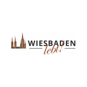 Wiesbaden-lebt.de