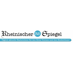 Rheinischer-spiegel.de