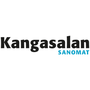 Kangasalansanomat.fi