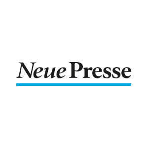 Np-coburg.de