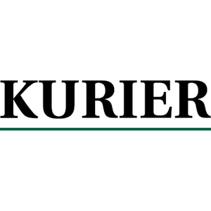 Kurier.de