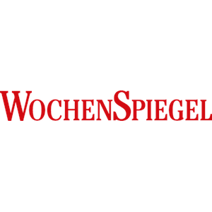 Wochenspiegellive.de