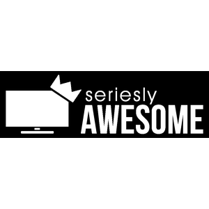 Serieslyawesome.tv
