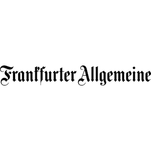 50plus.faz.net
