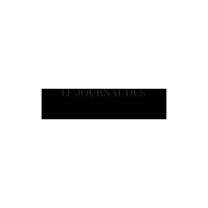 Journaldesfemmes.fr