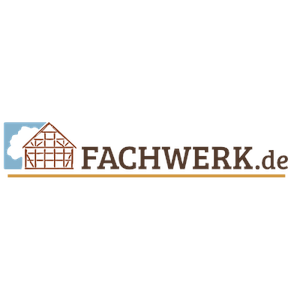 Fachwerk.de