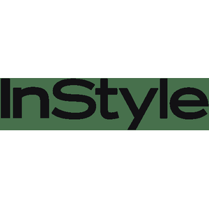 Instyle.gr