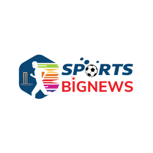 Sportsbignews.com