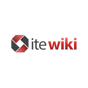 Itewiki.Fi