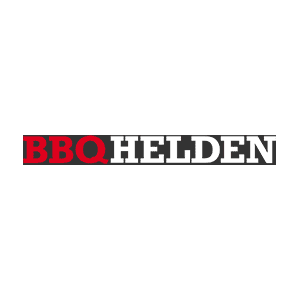 Bbq-helden.nl