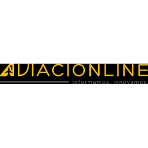 Aviacion Line