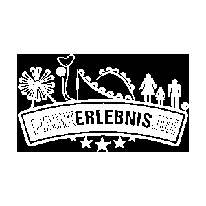 Parkerlebnis.de