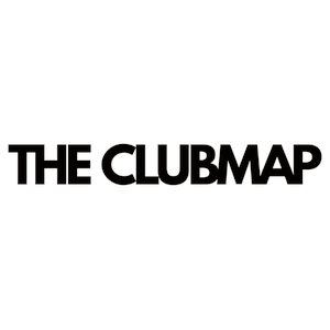 Theclubmap.com