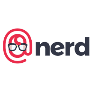 Arrobanerd.com.br