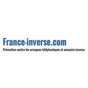 France-inverse.com