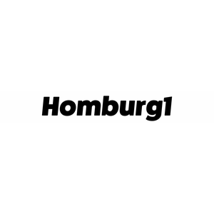 Homburg1.de