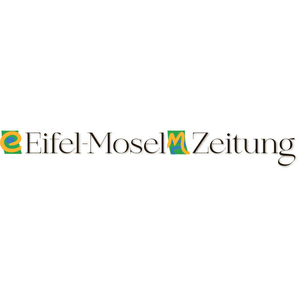 Eifelmoselzeitung.de