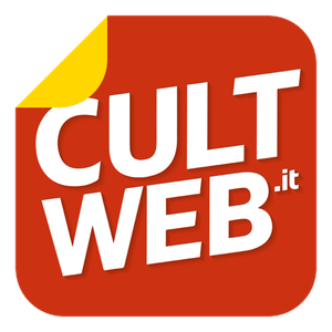 Cultweb