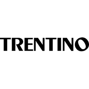 Giornaletrentino.it