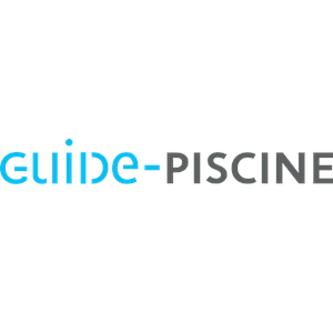 Guide-piscine.fr