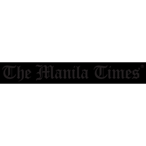 Manila Times