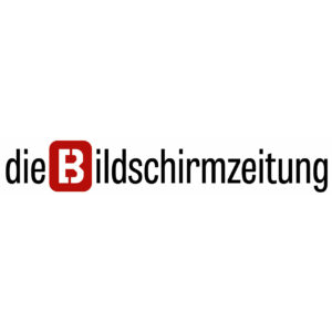 Diebildschirmzeitung.de