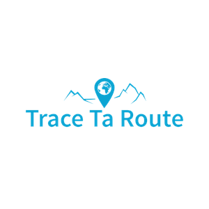 Trace Ta Route