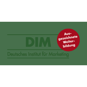Marketinginstitut.biz