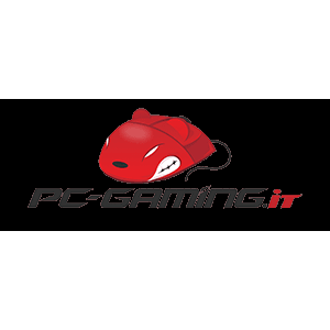 Pc-gaming.it