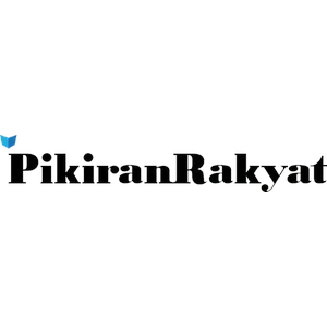 Pikiran-rakyat.com