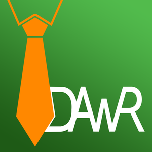 Anwaltsregister.de