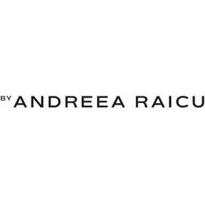 Andreearaicu.ro