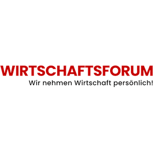 Wirtschaftsforum.de