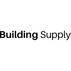 Building Supply DK