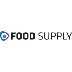 Food Supply DK