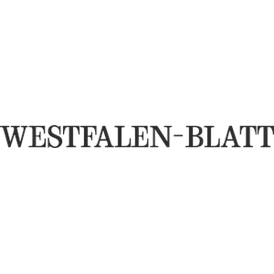 Westfalen-blatt.de