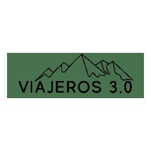 Viajeros 3.0
