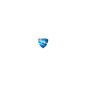 Eclypsia.com