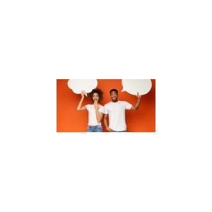Bezzia.com