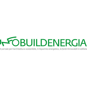 Infobuildenergia.it