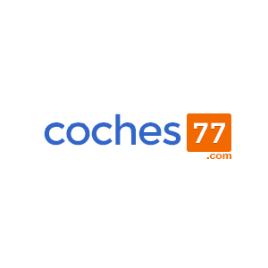 Coches.km77.com