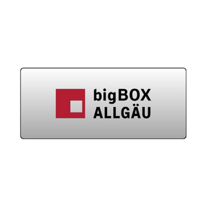 Allgaeuhit.De
