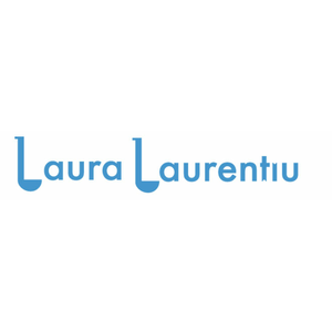 Lauralaurentiu.ro