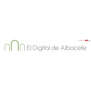 El Digital de Albacete